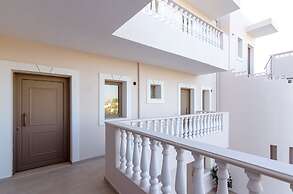 Casa Malena