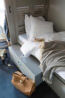 Ho36 hostels