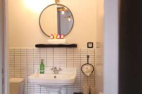 Ho36 hostels