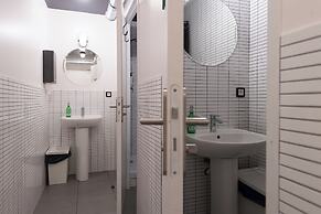 Ho36 hostels
