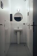 Ho36 hostels