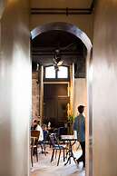 Ho36 hostels