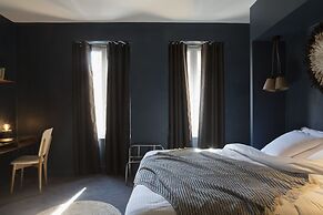 Ho36 hostels