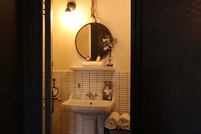 Ho36 hostels