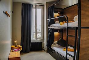 Ho36 hostels