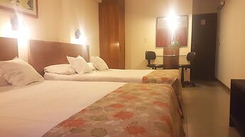 Hotel Amalfi