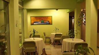 Hotel Amalfi