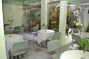 Hotel Amalfi