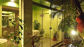 Hotel Amalfi