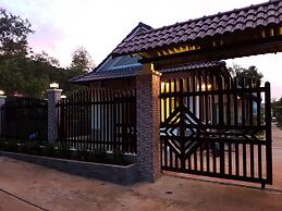 Nhat Huy Bungalow