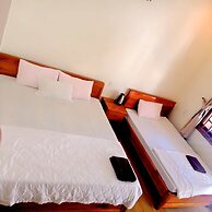 Nhat Huy Bungalow