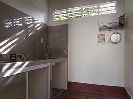 Nhat Huy Bungalow