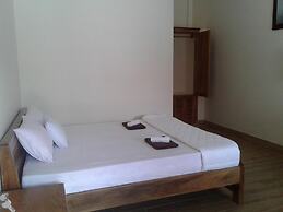 Nhat Huy Bungalow