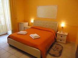 Hotel Gorizia