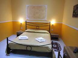 Hotel Gorizia