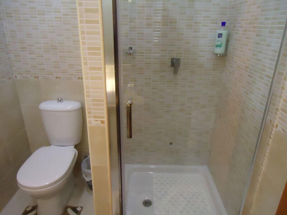 Hotel Gorizia
