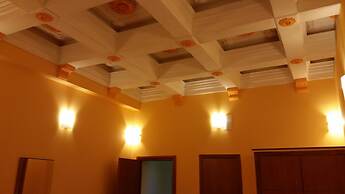 Hotel Gorizia