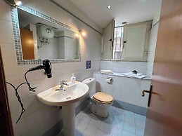 Hotel Gorizia