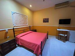Hotel Gorizia