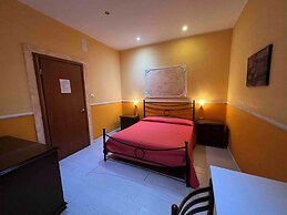 Hotel Gorizia