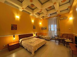 Hotel Gorizia