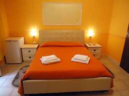 Hotel Gorizia