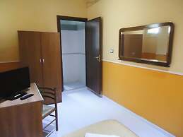 Hotel Gorizia