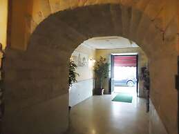 Hotel Gorizia