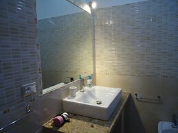 Hotel Gorizia