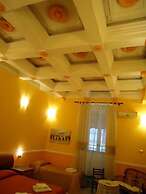 Hotel Gorizia