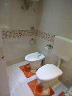 Hotel Gorizia