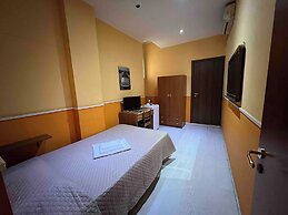 Hotel Gorizia