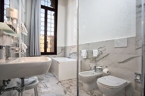 Hotel Cà Nobile Corner