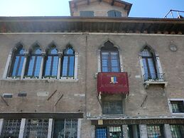 Hotel Cà Nobile Corner