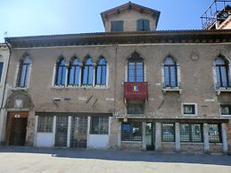 Hotel Cà Nobile Corner