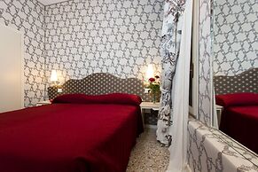 Hotel Cà Nobile Corner
