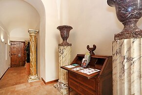 myRome Navona