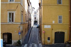 myRome Navona