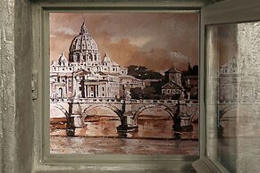 myRome Navona