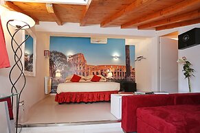 myRome Navona
