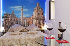 myRome Navona