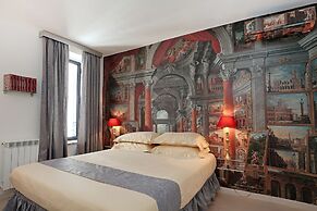myRome Navona