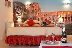myRome Navona