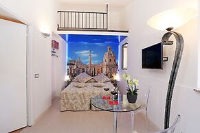 myRome Navona
