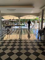 Hotel Figueres Parc