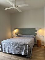Hotel Figueres Parc