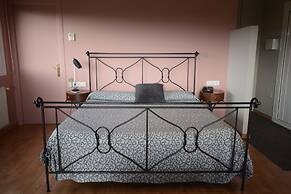 Hotel Figueres Parc