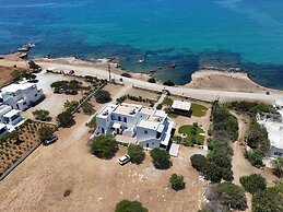 Ammoudia Studios