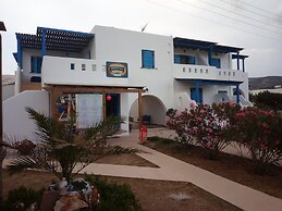 Ammoudia Studios