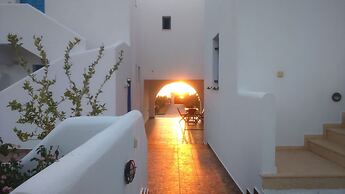 Ammoudia Studios